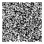 QR код "СтройЮрист"