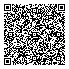 QR код "АКМ"