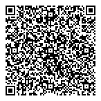 QR код "ПРАВЭКСПЕРТ"