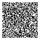 QR код "Банкомат"