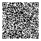 QR код "Банкомат"
