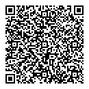 QR код "Темп"