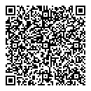 QR код "Банкомат"
