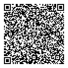 QR код "Банкомат"