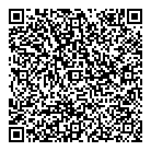 QR код "Банкомат"