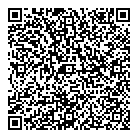 QR код "Банкомат"