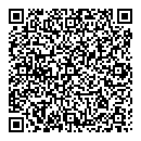 QR код "Банкомат"