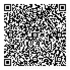 QR код "Банкомат"