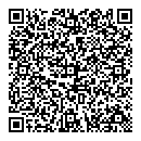 QR код "Банкомат"
