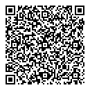 QR код "Банкомат"