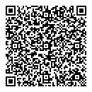 QR код "Банкомат"