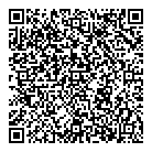 QR код "Банкомат"