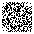 QR код "Банкомат"