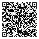QR код "Успех"