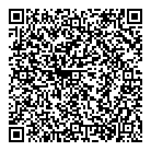 QR код "Банкомат"