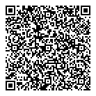 QR код "Банкомат"