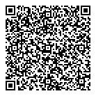 QR код "Банкомат"