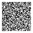 QR код "Банкомат"