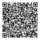 QR код "Банкомат"