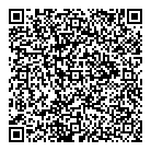 QR код "Банкомат"