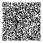 QR код "Банкомат"