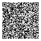 QR код "Банкомат"