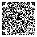 QR код "Банкомат"