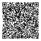 QR код "Банкомат"