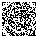 QR код "Банкомат"
