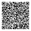 QR код "Банкомат"