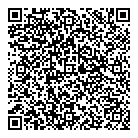 QR код "Банкомат"