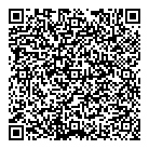 QR код "Банкомат"