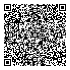 QR код "Абсолют"