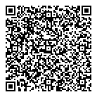 QR код "Банкомат"
