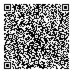QR код "Банкомат"
