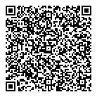 QR код "Банкомат"