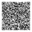 QR код "Банкомат"