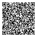 QR код "Банкомат"