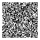 QR код "Банкомат"