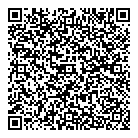 QR код "Банкомат"