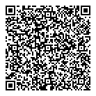 QR код "Банкомат"