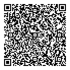 QR код "Банкомат"
