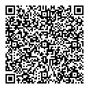 QR код "Банкомат"