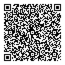 QR код "Банкомат"