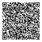 QR код "Банкомат"