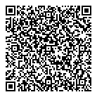 QR код "Банкомат"