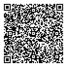 QR код "Банкомат"