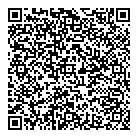 QR код "Банкомат"