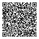 QR код "Банкомат"