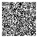 QR код "Банкомат"